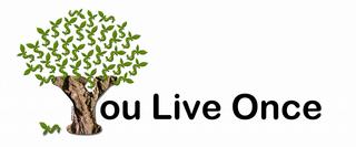 You Live Once Financial Coaching